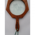 magnifying_glass_loupe1.png