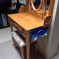 dressing_table_back_stops_in_place.png
