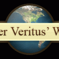 brotherverituswebsite.gif
