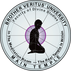 logo main temple bvu1-lg