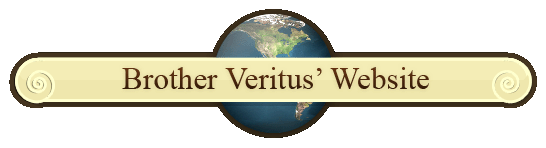 brotherverituswebsite