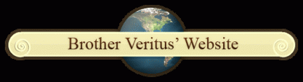brotherverituswebsite