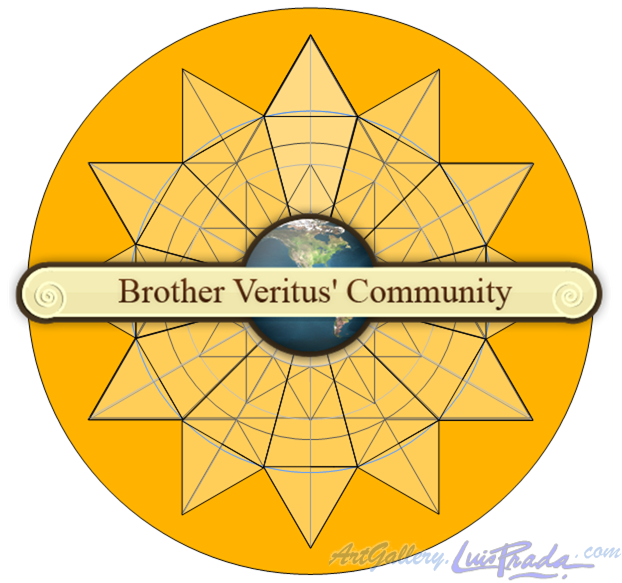 bvc logo yellow1b