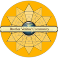 bvc logo yellow1b