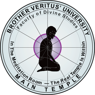 logo main temple bvu1-lg