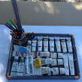 tray_for_acrylic_colors2.png