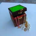 12. trinket_box_with_jewelry1.jpg